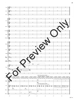 Product Thumbnail 22